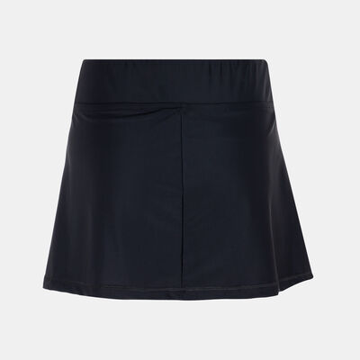 COEGA Women's Swimming Skirt Black COEGA Women's Swimming Skirt Black