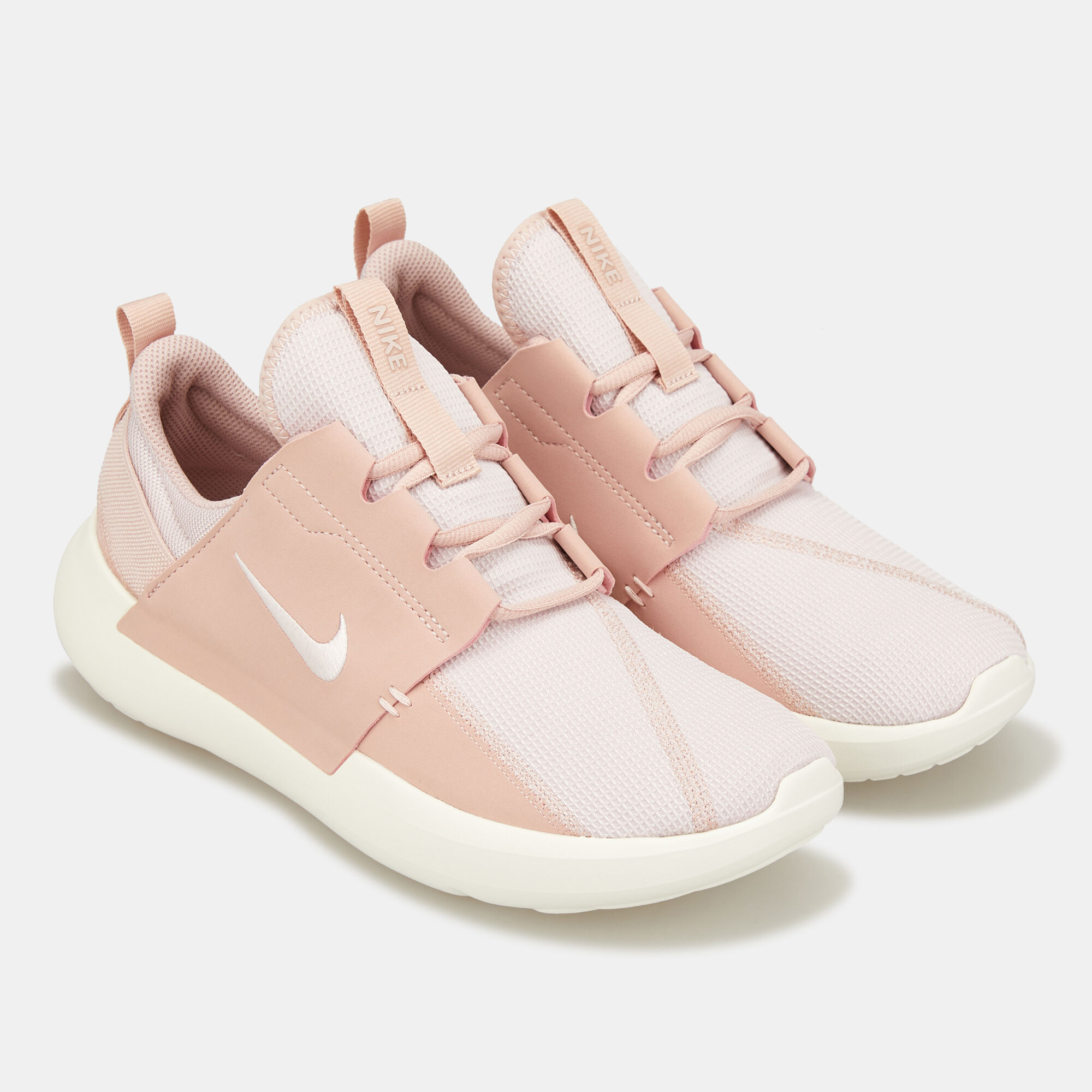 Women's nike free rn hot sale commuter 2018 premium running shoes