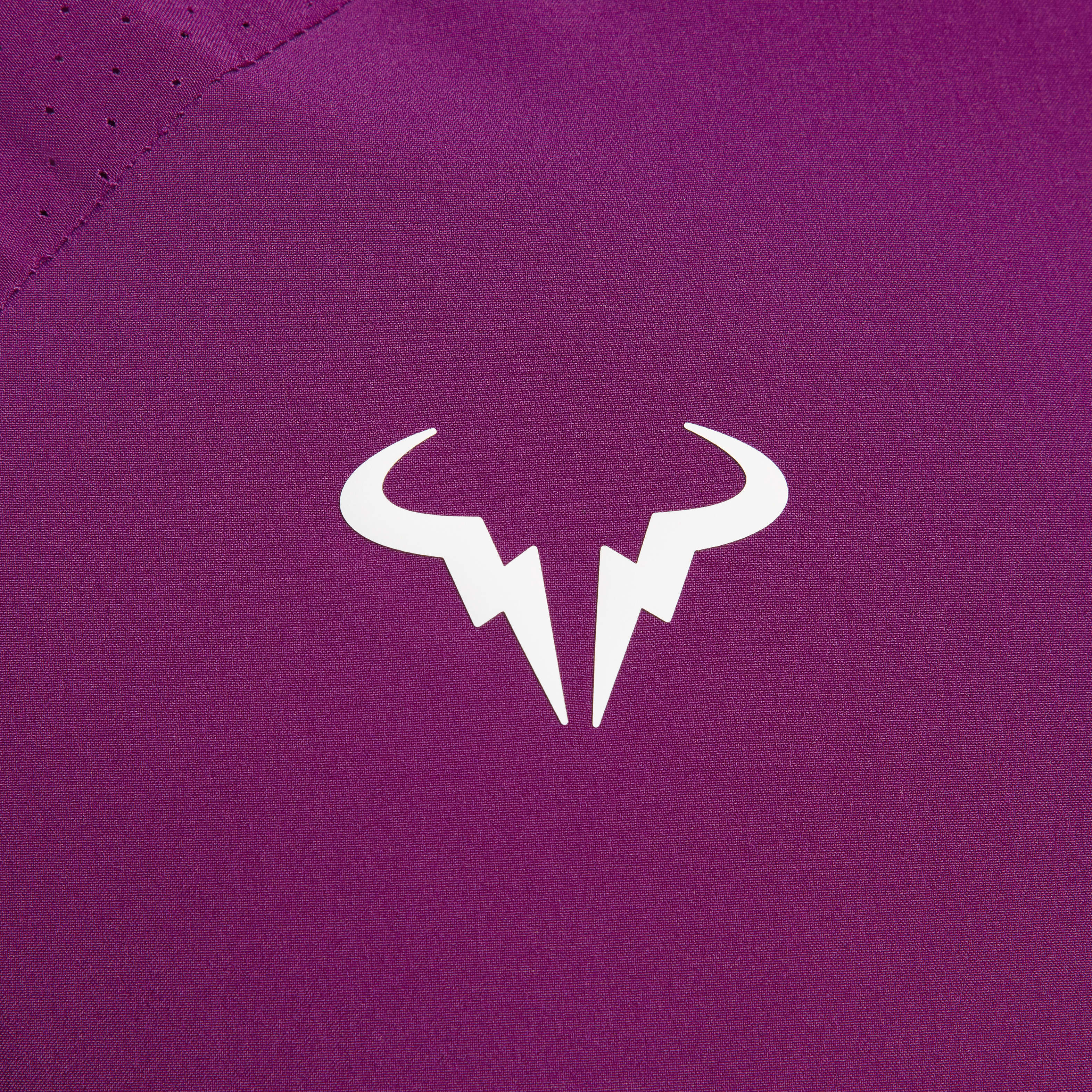Shop Nike Men's Dri-FIT Rafa Tennis Jacket Purple Online in Shop Nike Men's Dri-FIT Rafa Tennis Jacket Purple Online in