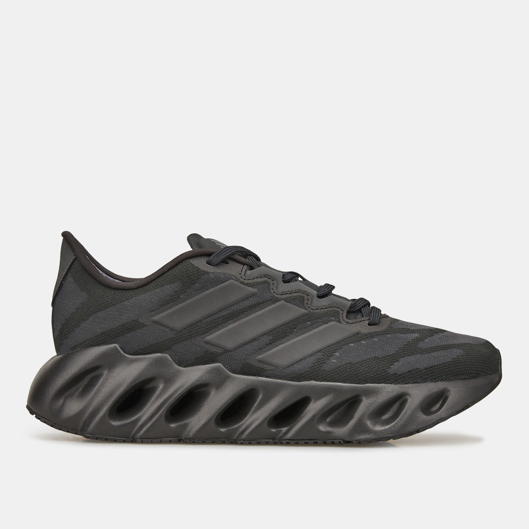Buy adidas Shoes Online in KSA & Riyadh | Latest adidas Shoes Sale | SSS