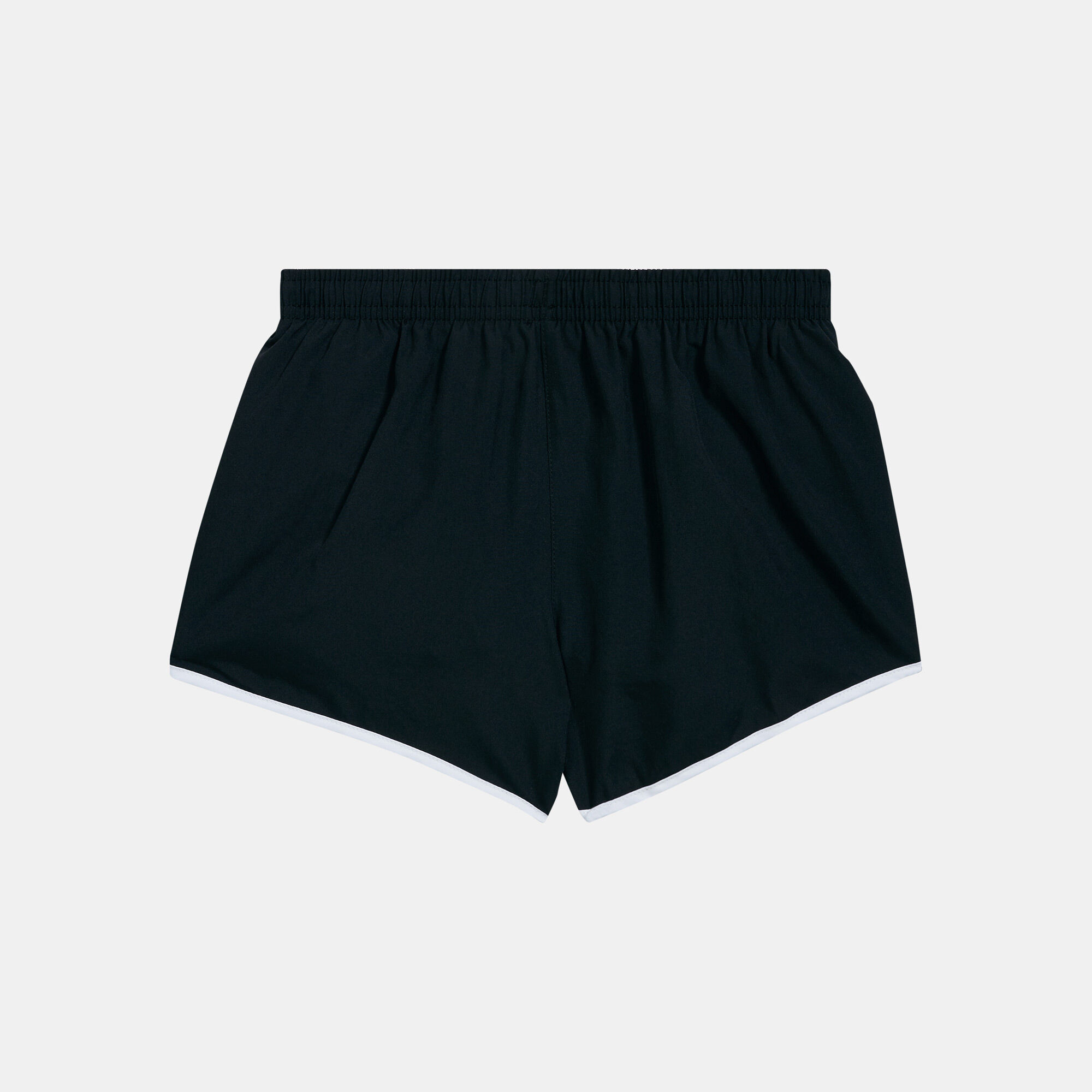 Nike sprinter shorts top