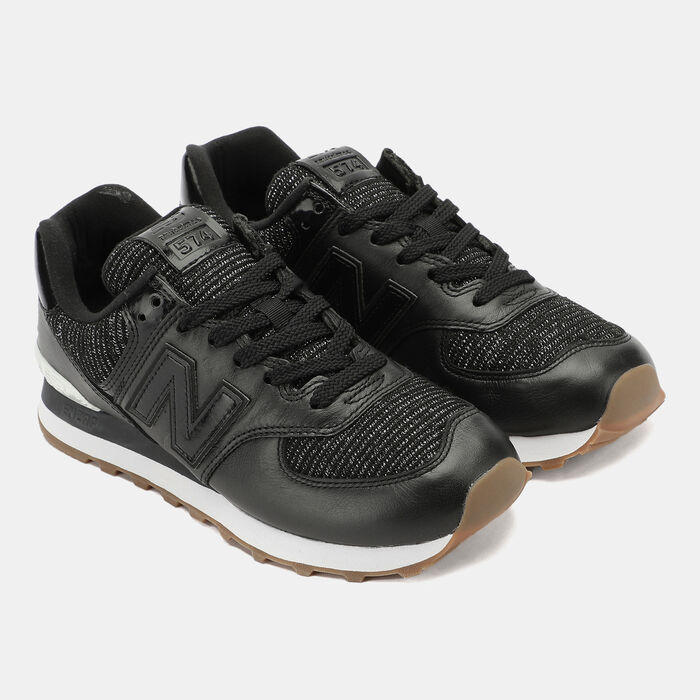 Women's 574 Shoe Women's 574 Shoe image number 1