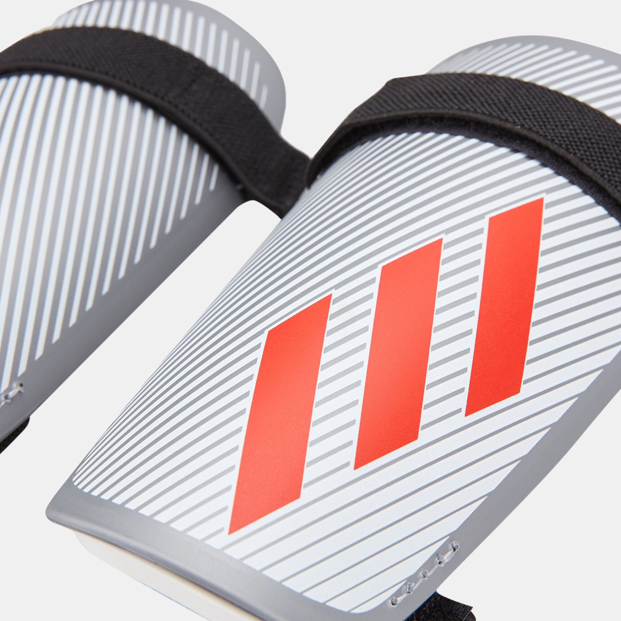 Men s X Lite Shin Guards