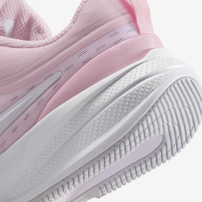 Nike Kids' Star Runner 5 Running Shoes Pink Nike Kids' Star Runner 5 Running Shoes Pink image number 7