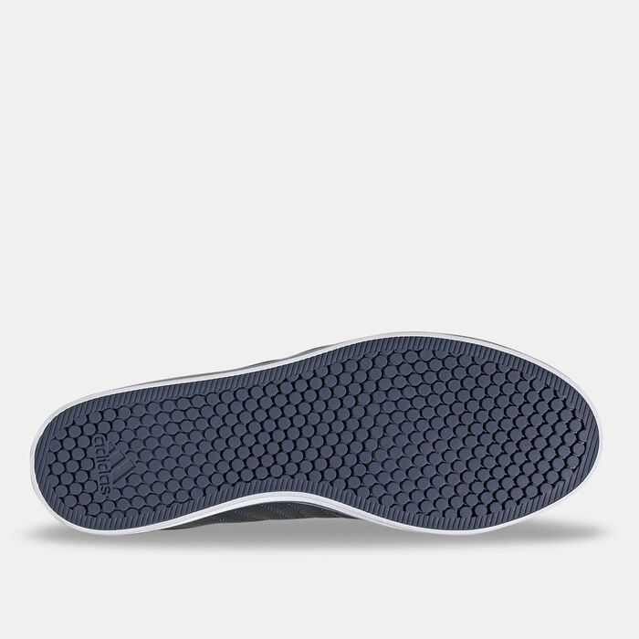 adidas Men's VS Pace 2.0 Shoe Grey adidas Men's VS Pace 2.0 Shoe Grey image number 3