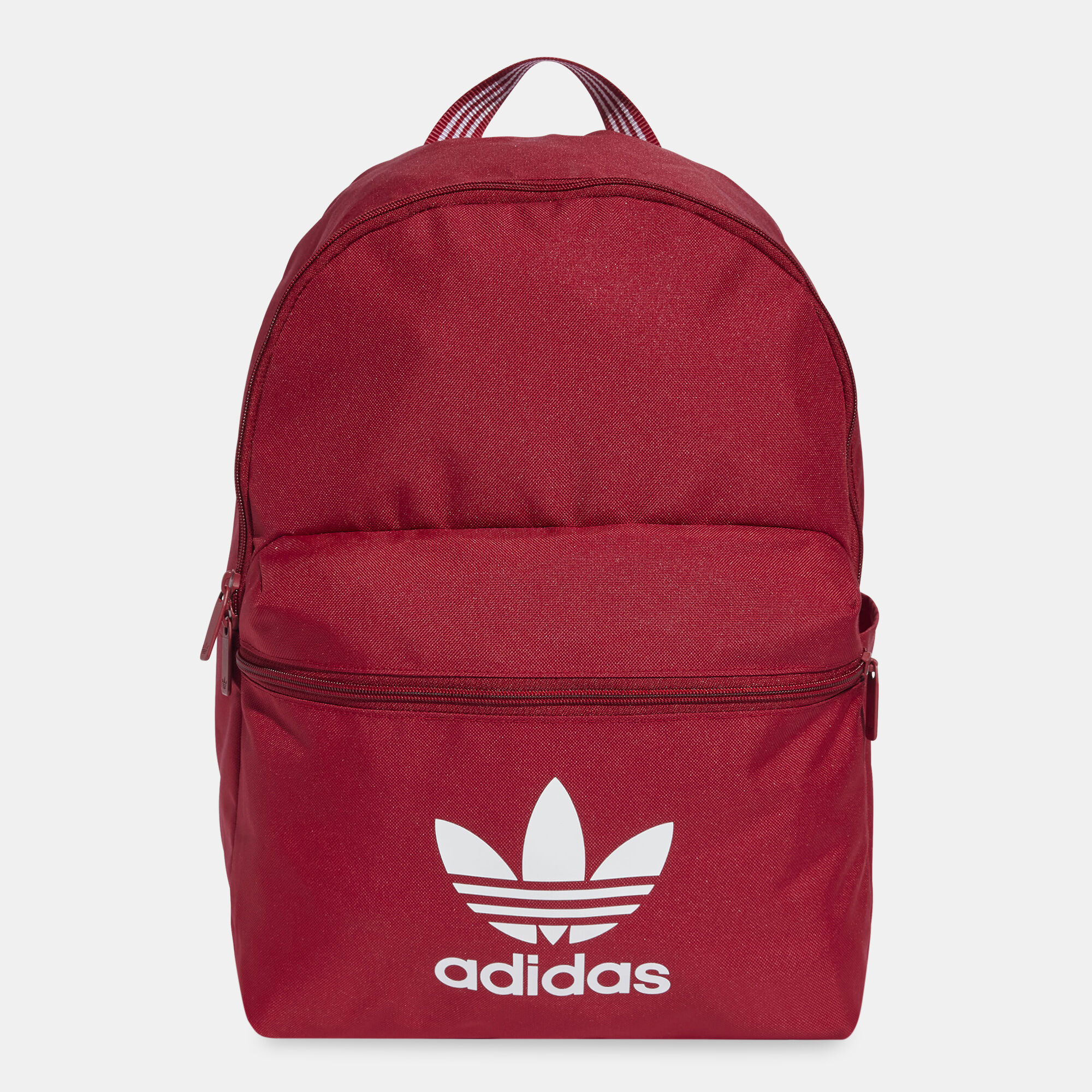 Adix adidas 2025