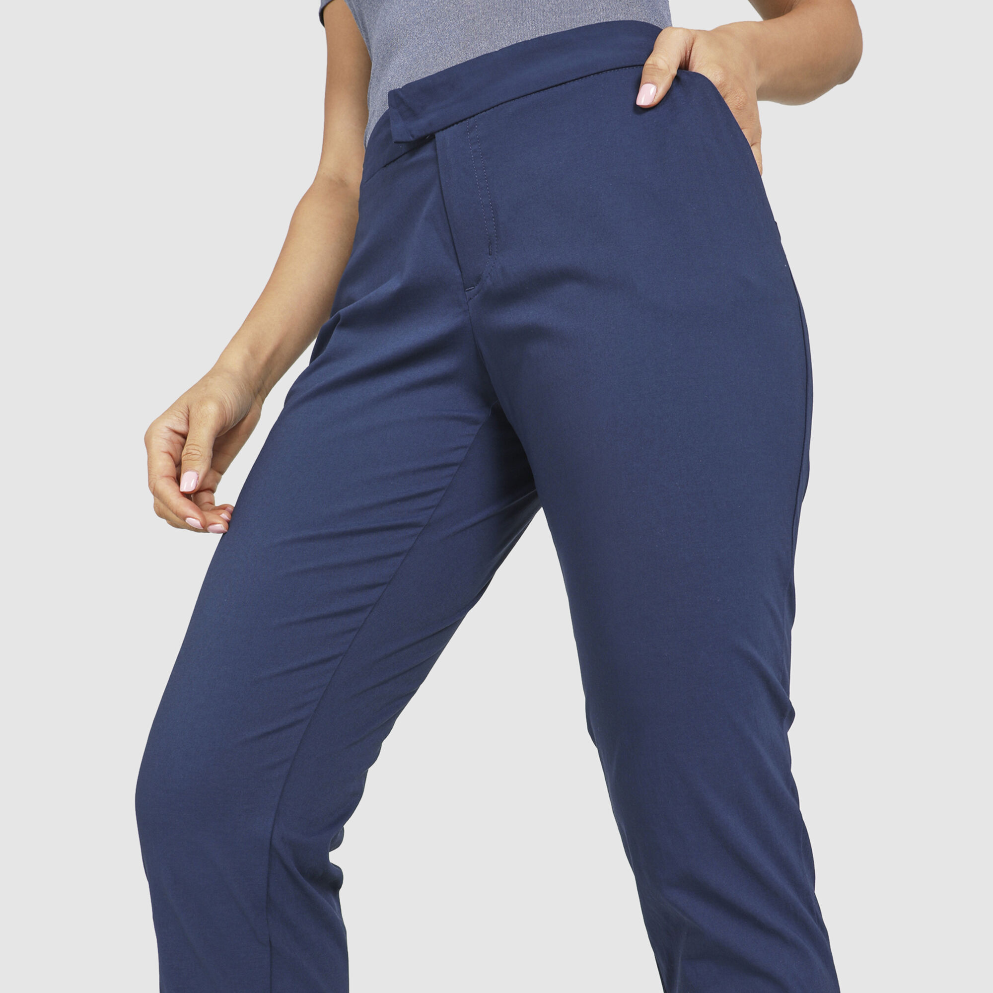 Columbia armadale cheap ankle pant