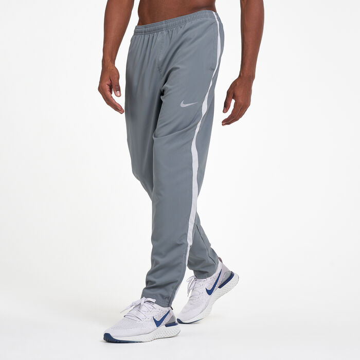 Nike Men's Run Stripe Sweatpants Nike Men's Run Stripe Sweatpants image number 0