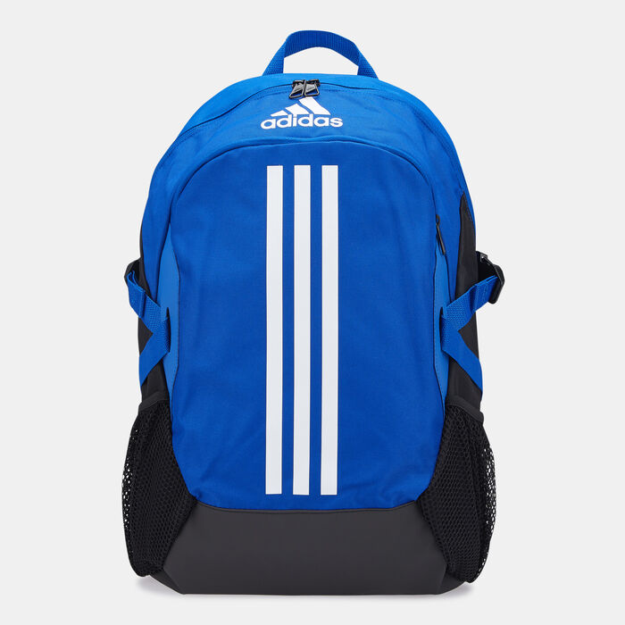 Power 5 Backpack Power 5 Backpack image number 0