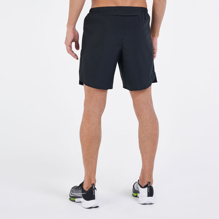 Men's Dri-FIT 7-Inch Challenger Shorts