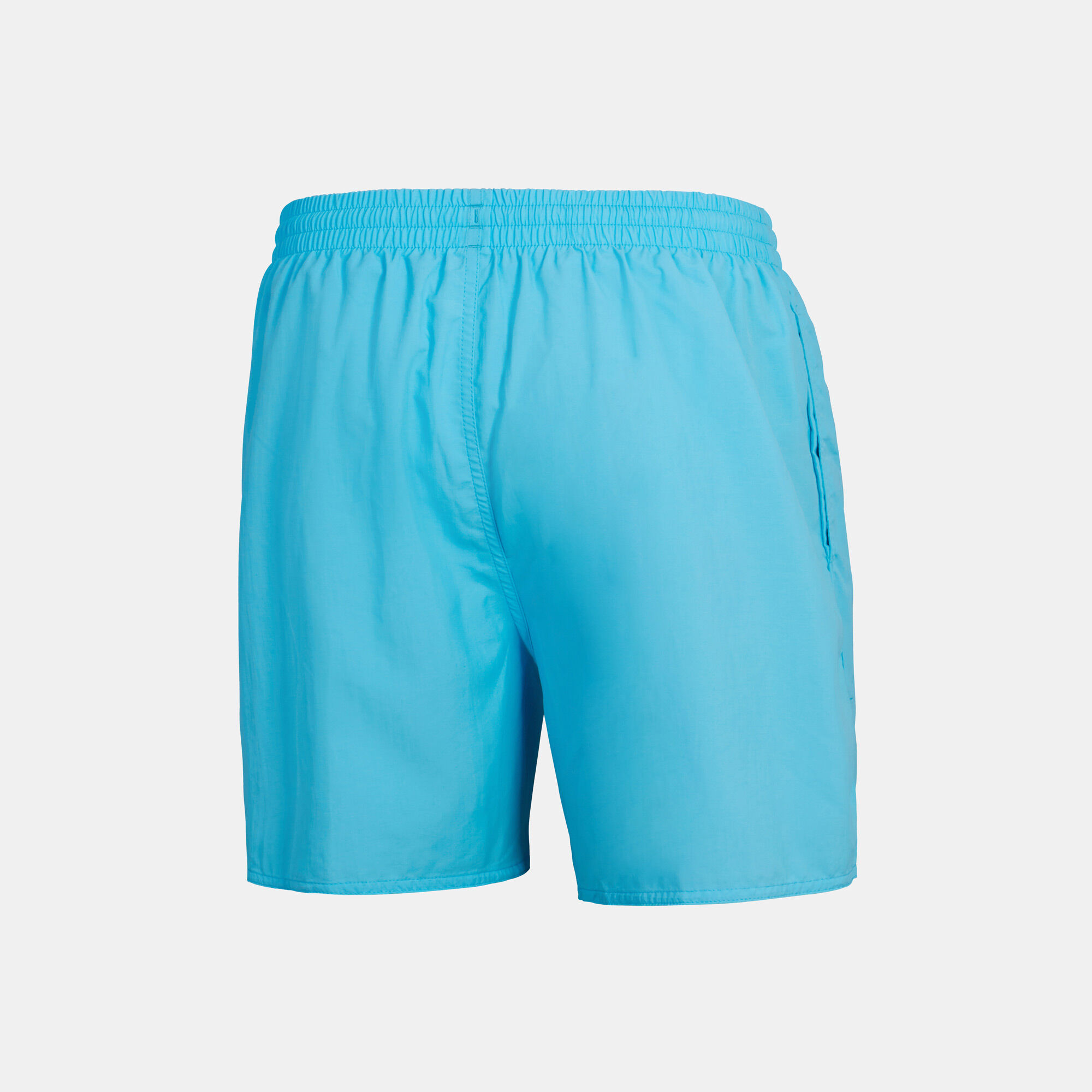 Men s Essential Swimming Shorts Blue Speedo in KSA SSS