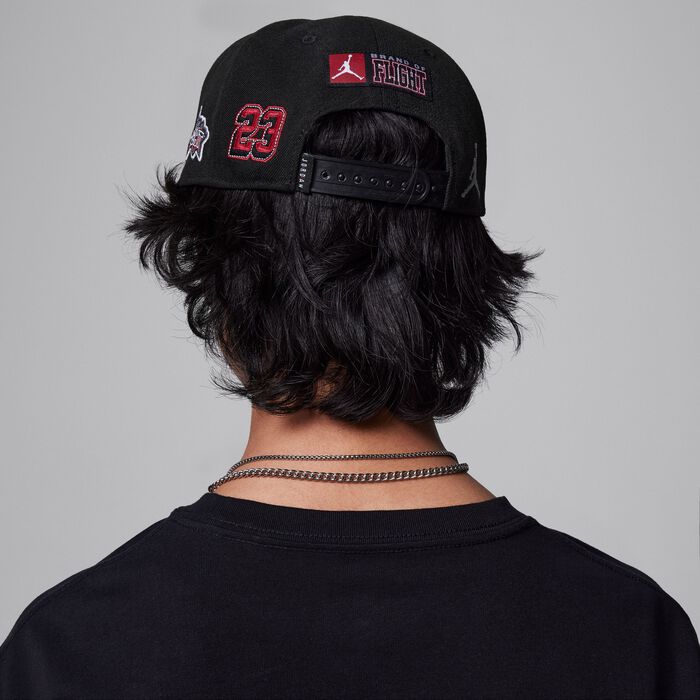 帽子 gadid anoniem jude cap black Amazon.co.jp: GADID ANONIEM JUDE BLACK キャップ 帽子 : おもちゃ
