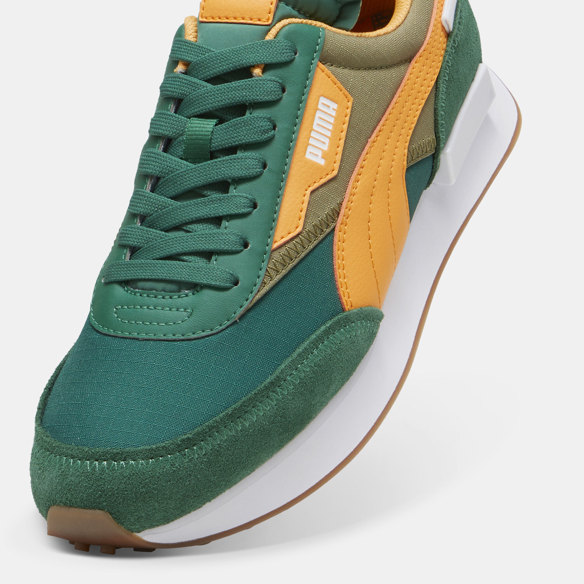 Men s Future Rider Play On Shoes