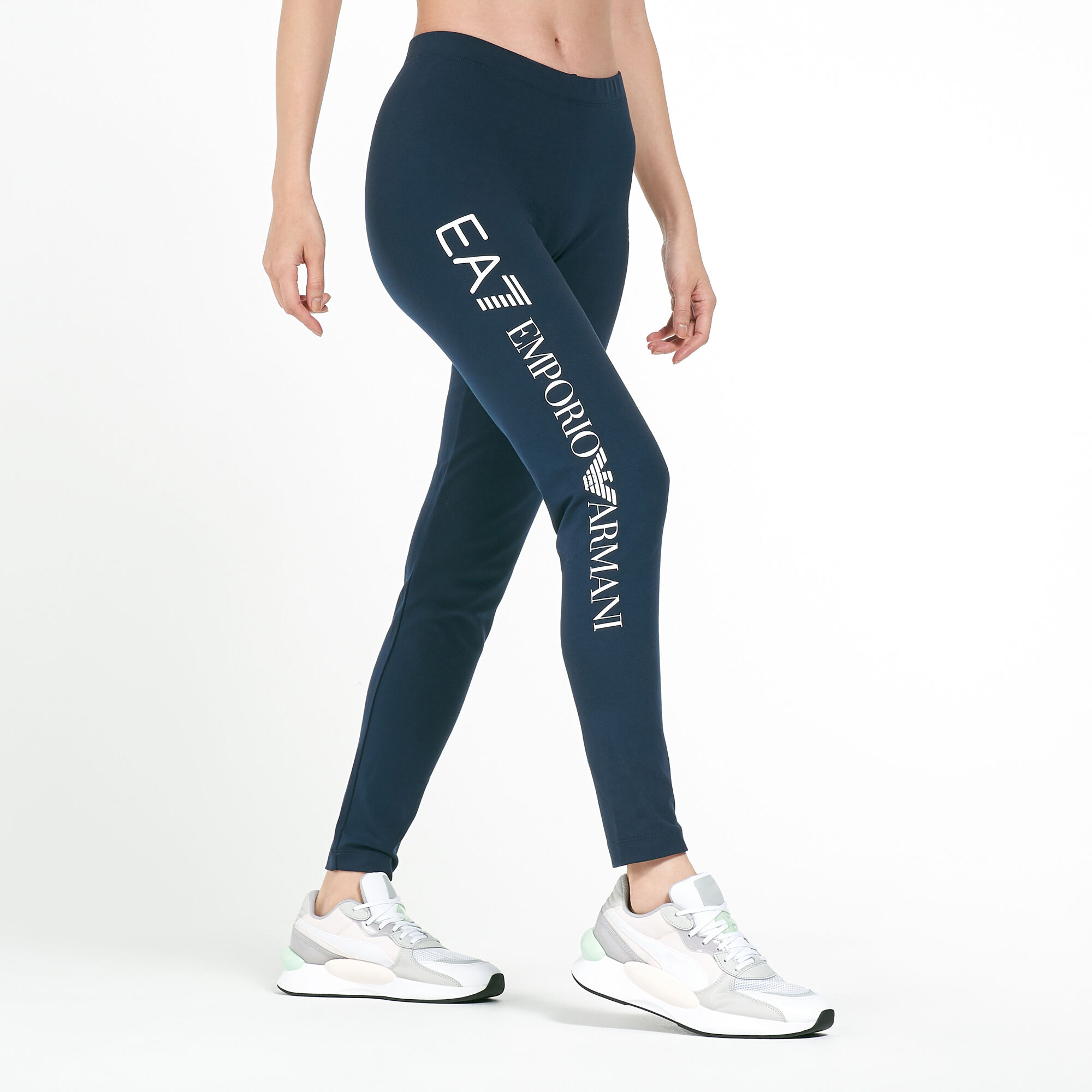 Women s Leggings