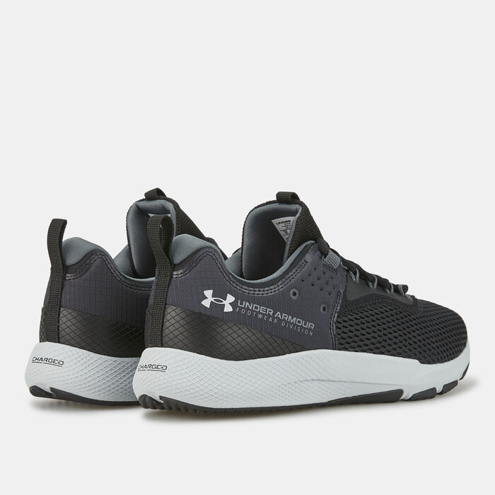 Men's Charged Focus Shoe Men's Charged Focus Shoe image number 2