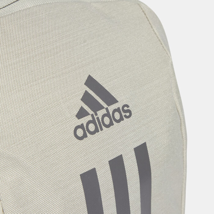 adidas Men's Power Backpack Multi-Color adidas Men's Power Backpack Multi-Color image number 4