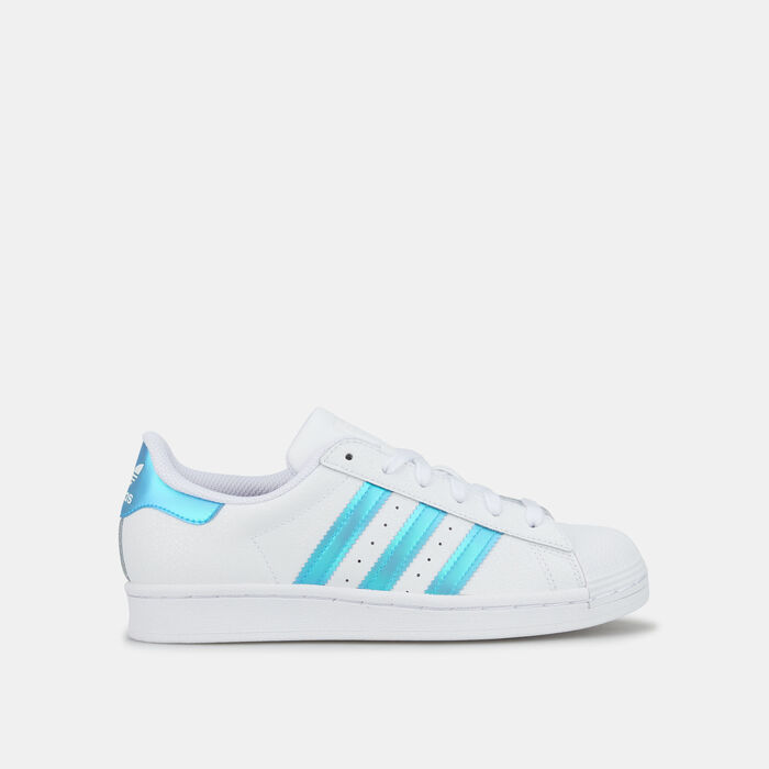 Kids' Superstar Shoe Kids' Superstar Shoe image number 0