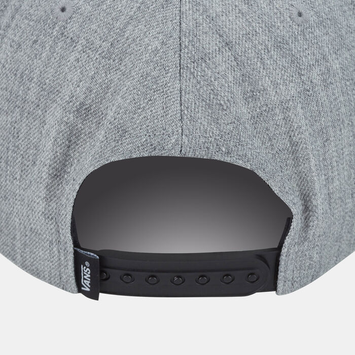 Men's Drop V II Snapback Cap Men's Drop V II Snapback Cap image number 1