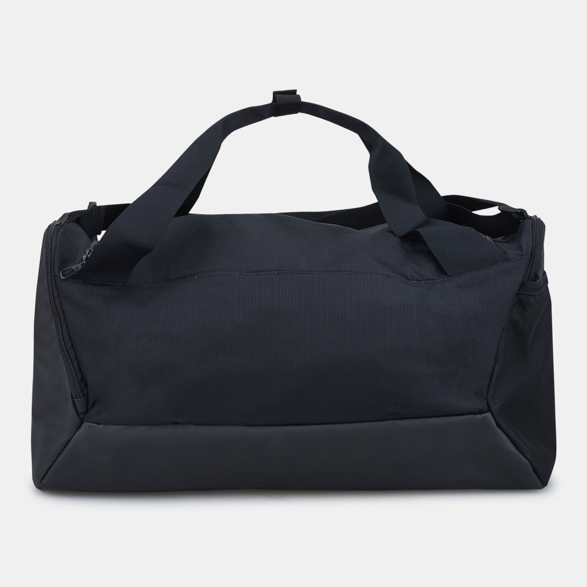 Brasilia Training Duffel Bag Black Nike in KSA SSS