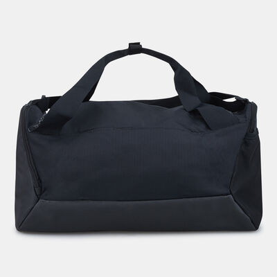 Nike Brasilia Training Duffel Bag Black Nike Brasilia Training Duffel Bag Black