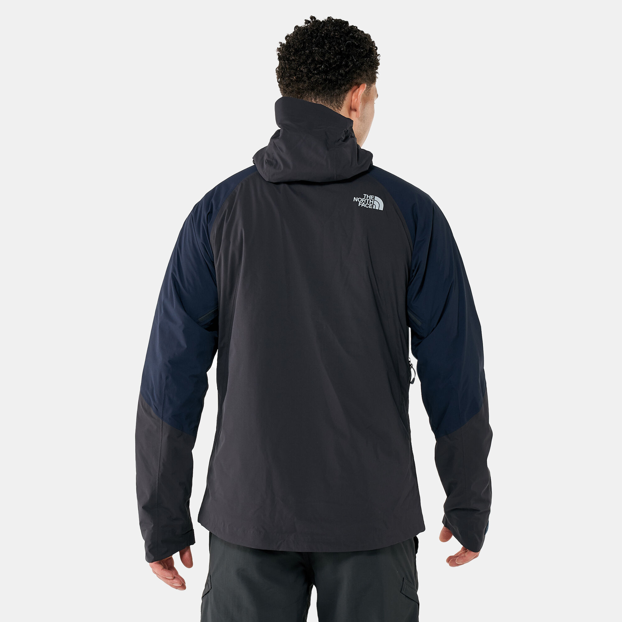 The north face shop keiryo diad ii