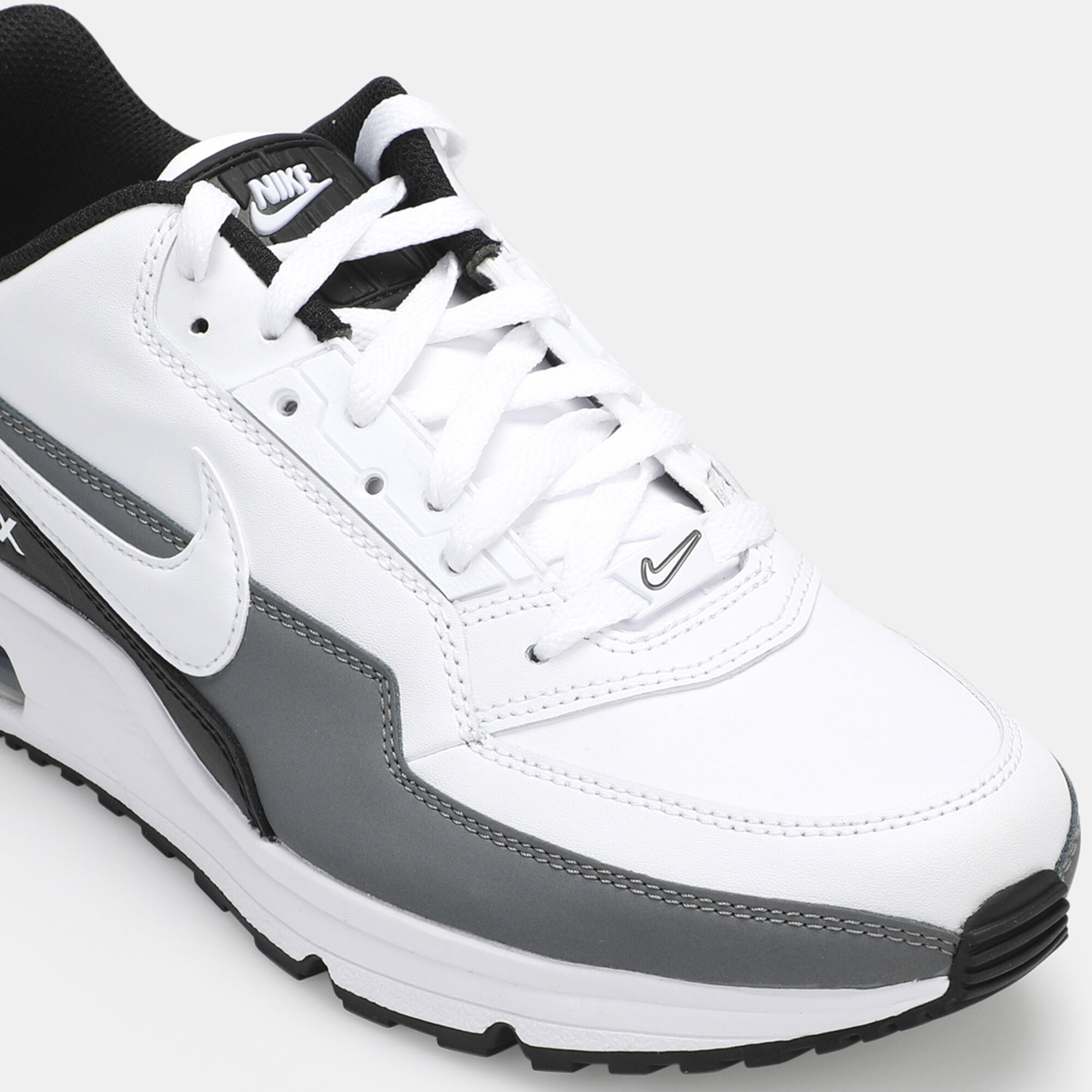 Air max ltd 4 hot sale