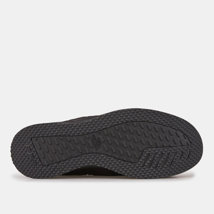 The North Face Women's NSE Low Street Boot Black The North Face Women's NSE Low Street Boot Black image number 3