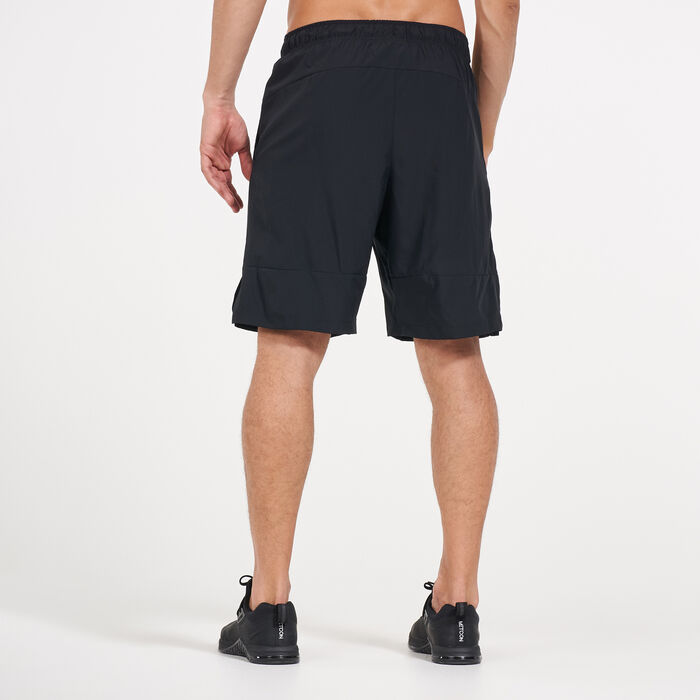 nike flex 3