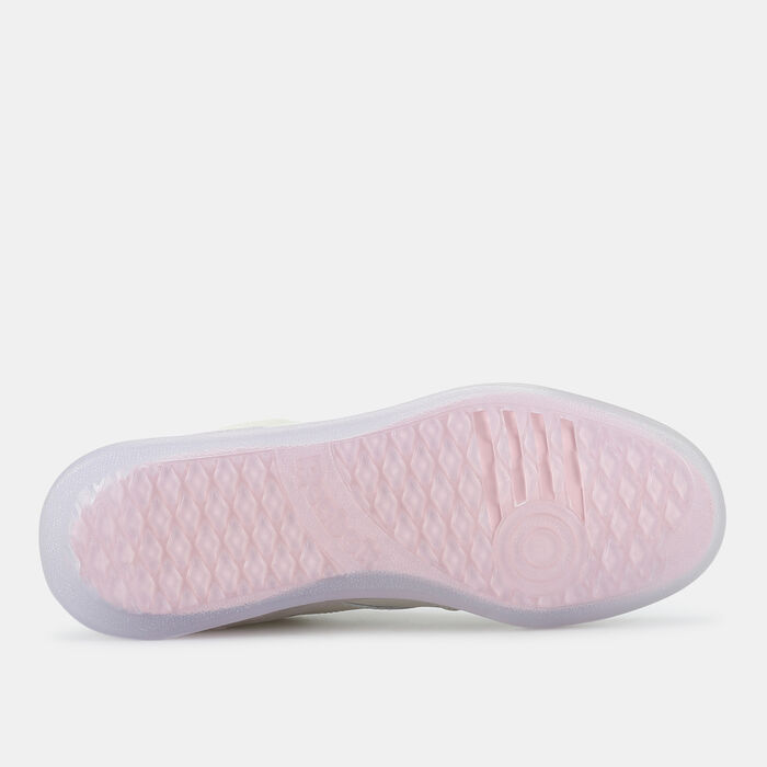 Reebok Women's Club C Legacy Shoe Beige Reebok Women's Club C Legacy Shoe Beige image number 3