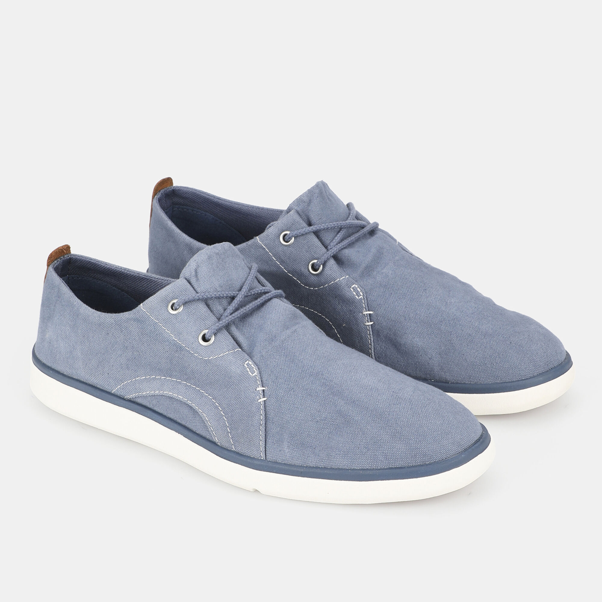 Timberland gateway pier best sale casual