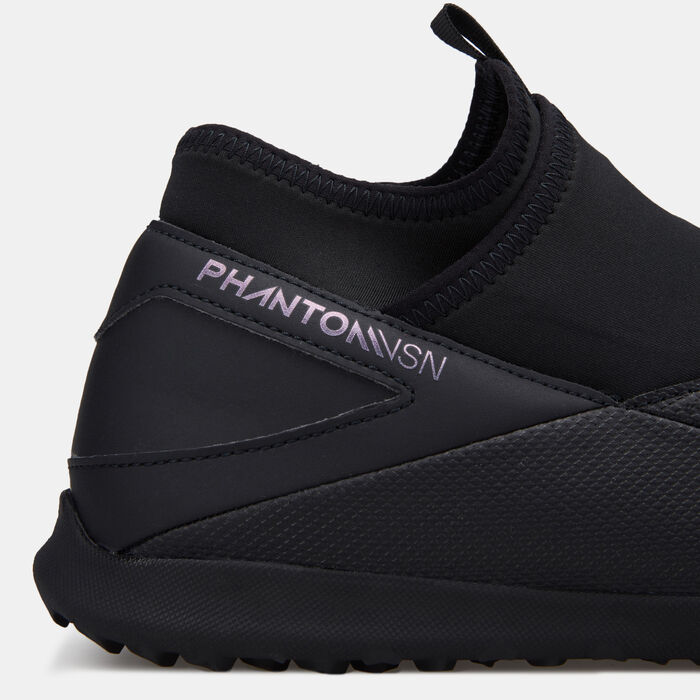 phantom vision turf shoes
