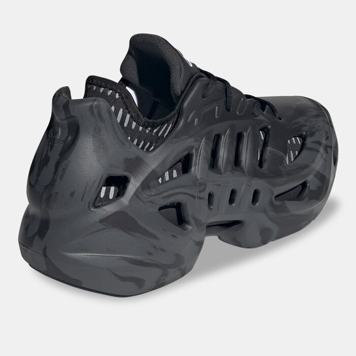adidas Originals Men's Adifom Climacool Shoes Black adidas Originals Men's Adifom Climacool Shoes Black image number 2