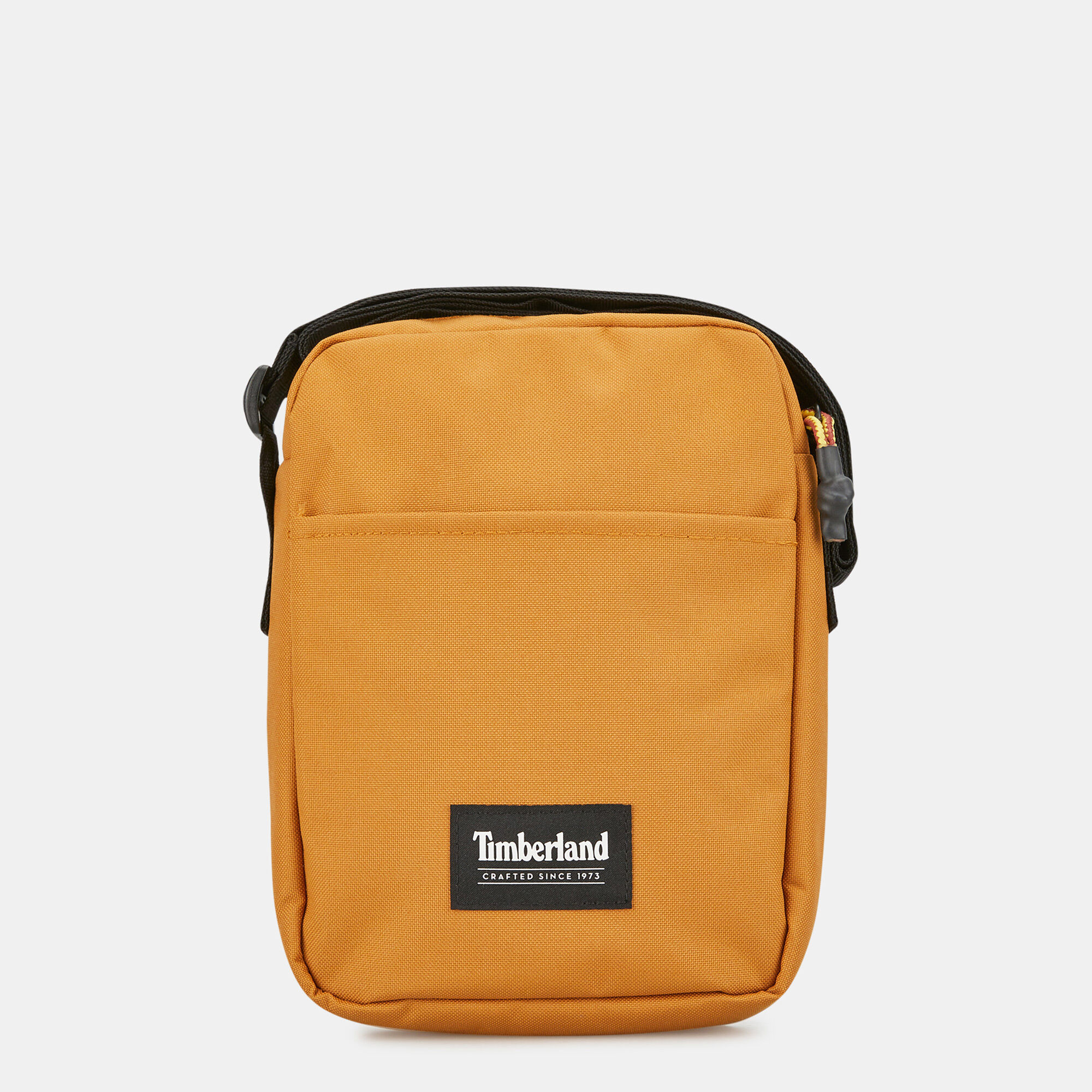 Timberland small online items bag