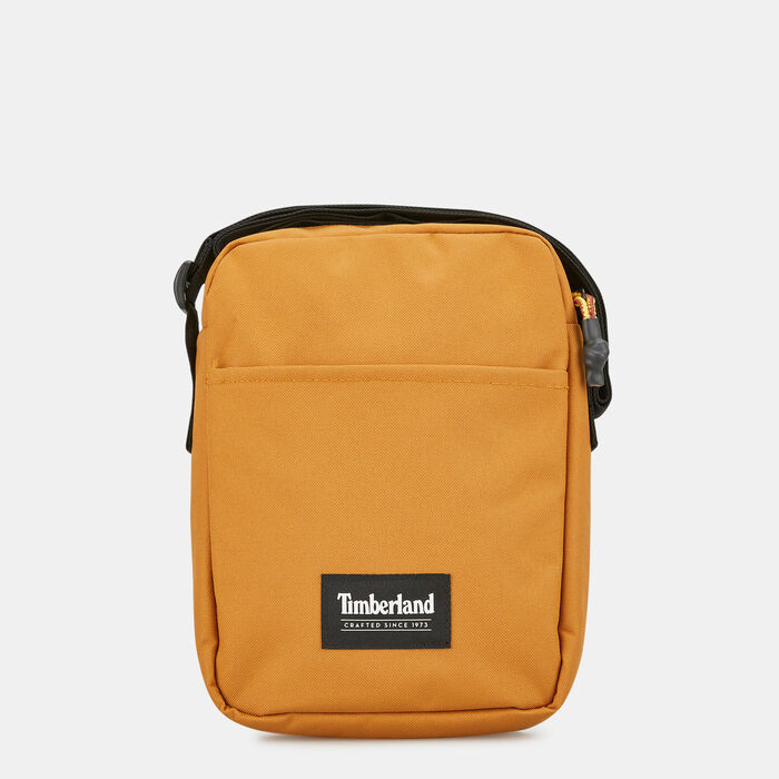 Timberland Small Items Crossbody Bag yellow Timberland Small Items Crossbody Bag yellow image number 0