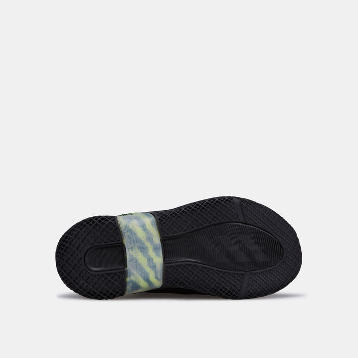 Kids' 4UTURE RNR Shoe (Older Kids) Kids' 4UTURE RNR Shoe (Older Kids) image number 3