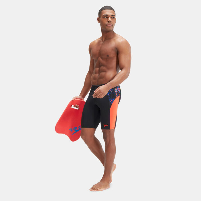 Swimming jammers for men shop