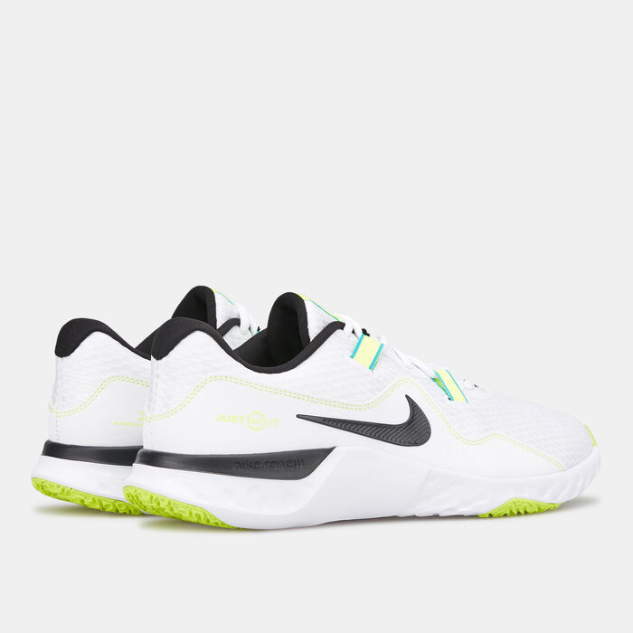 Men's Renew Retaliation TR 2 Shoe Men's Renew Retaliation TR 2 Shoe image number 2