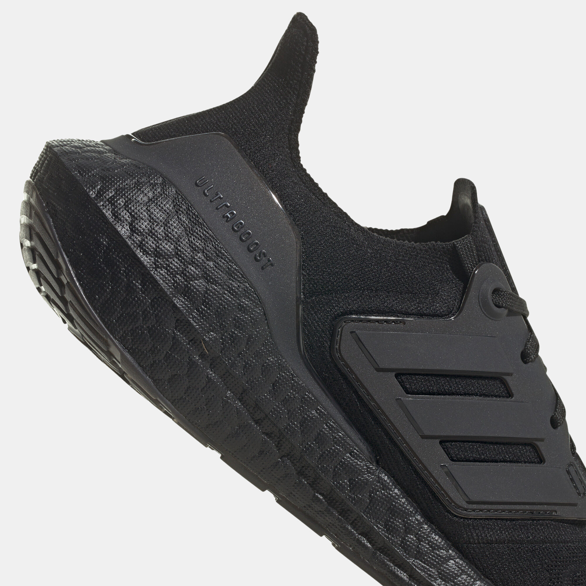 Mens ultraboost 4. best sale