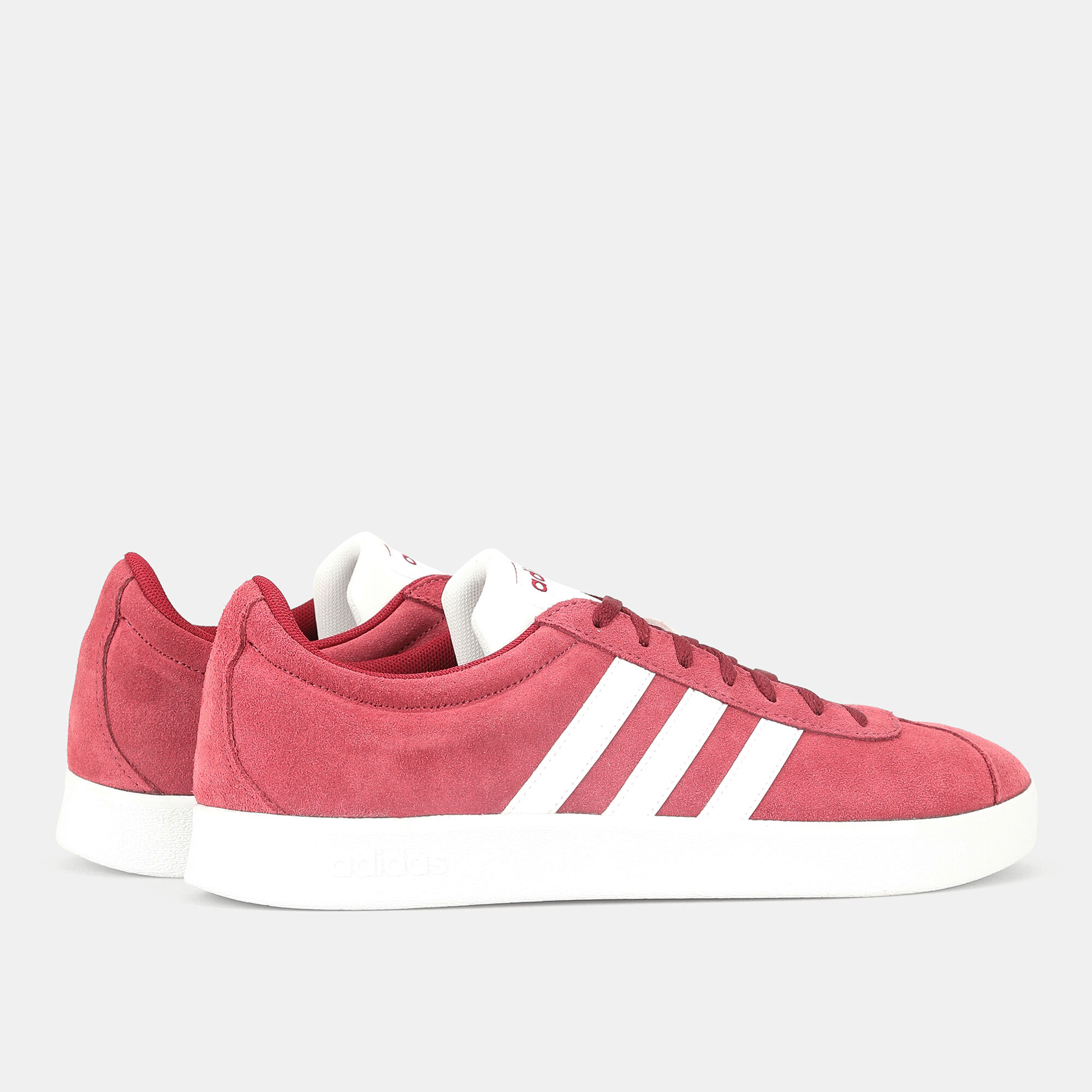 Vl court 2 suede shoes mens discount