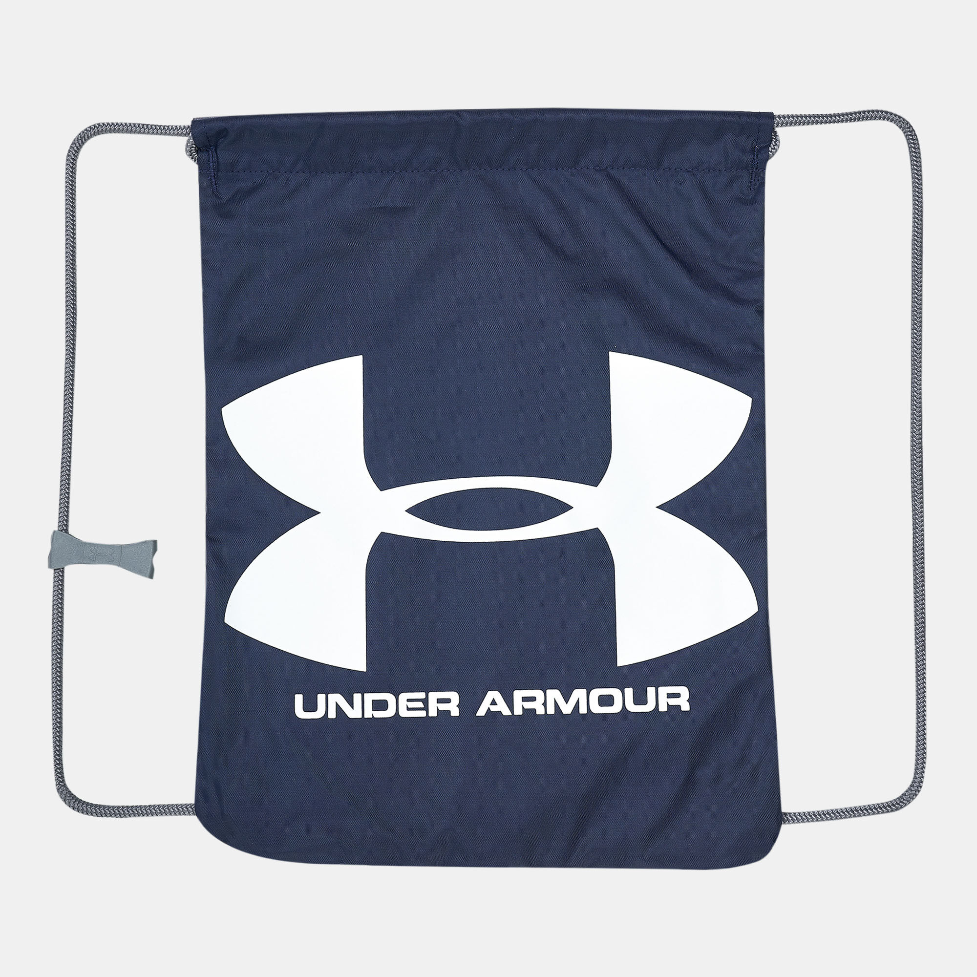 Ua ozsee elevated sackpack store