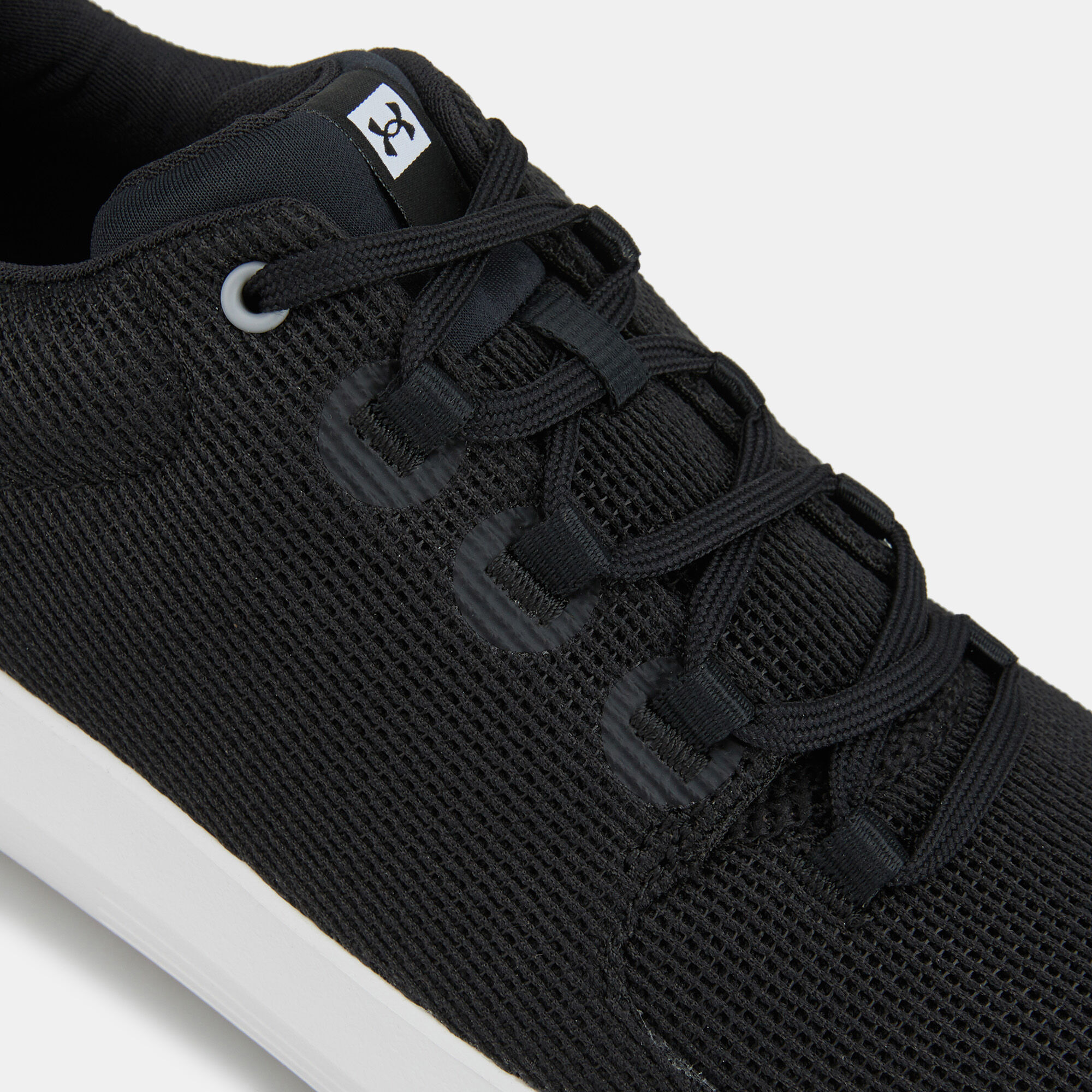 women s ua ripple 2.0 sportstyle shoes
