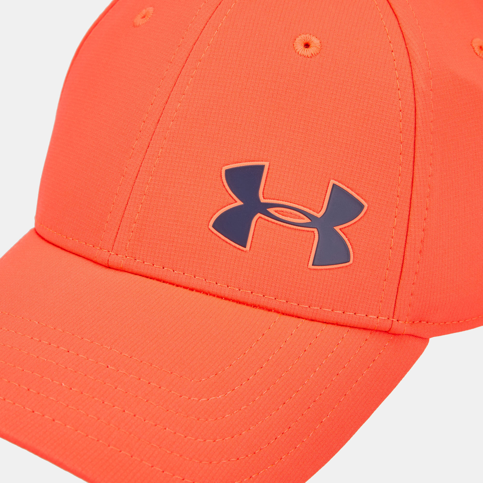 Men s Golf Headline 3.0 Cap