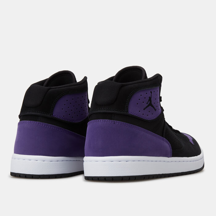 Men's Access Shoe Men's Access Shoe image number 2