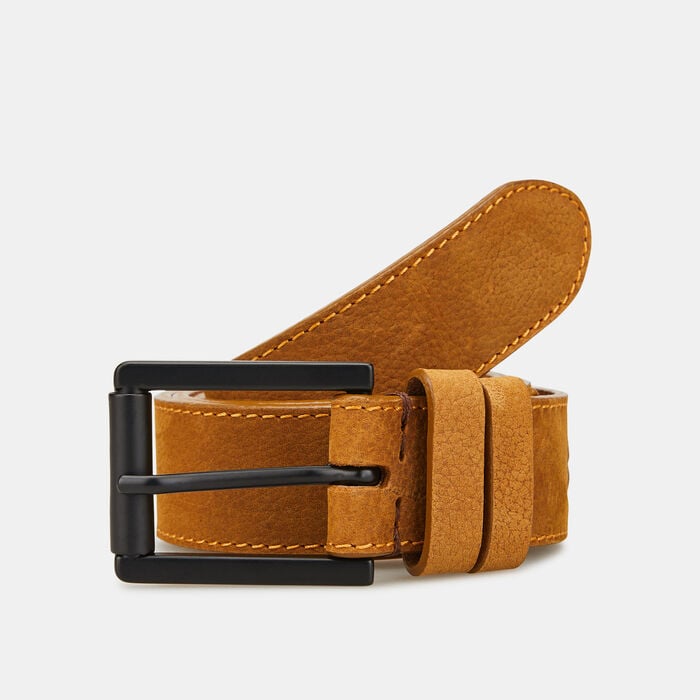 Timberland Men's OL Regen Belt yellow Timberland Men's OL Regen Belt yellow image number 0