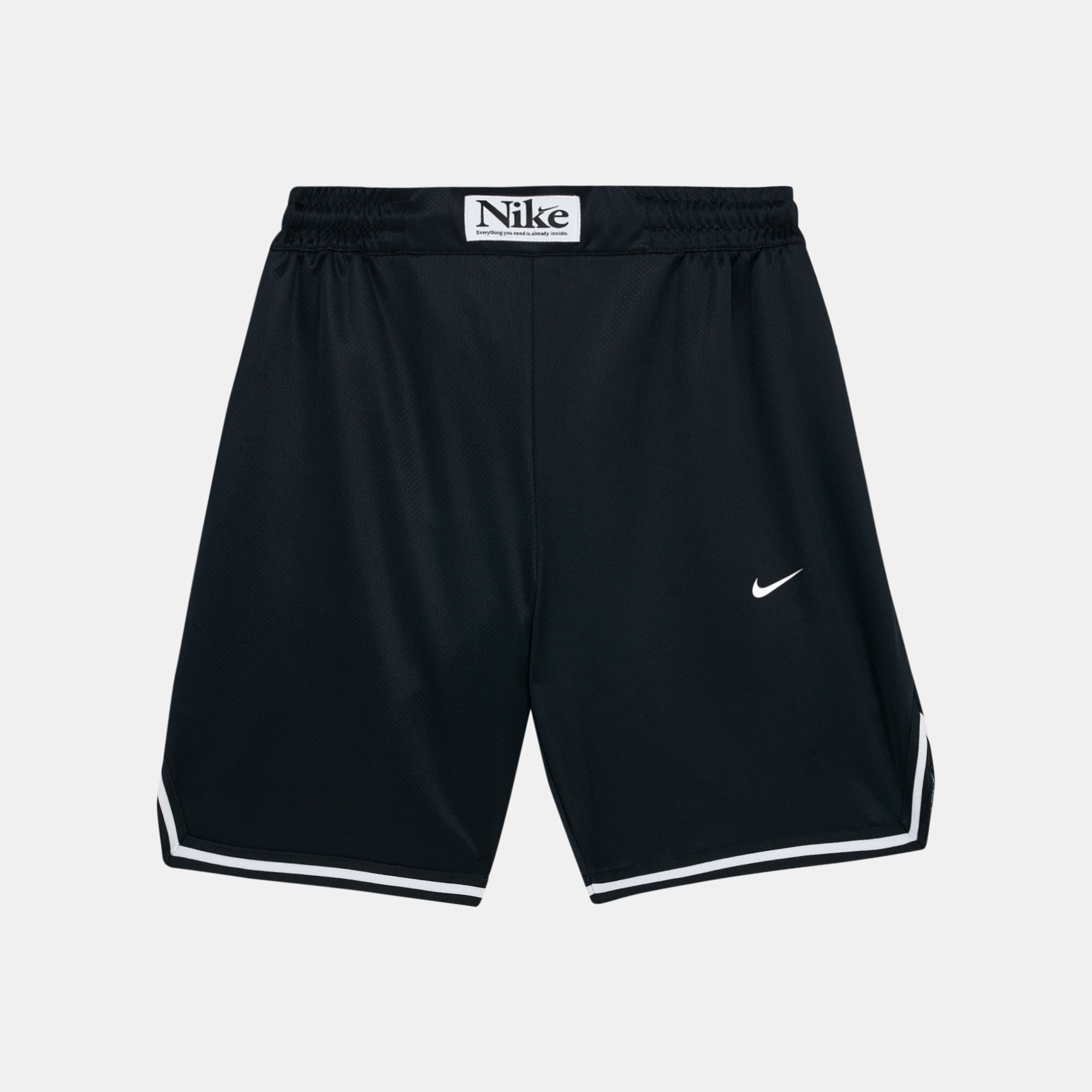 Kids Culture of Basketball DNA Reversible Basketball Shorts Older Kids