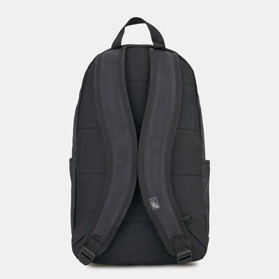 Nike Elemental Backpack Black