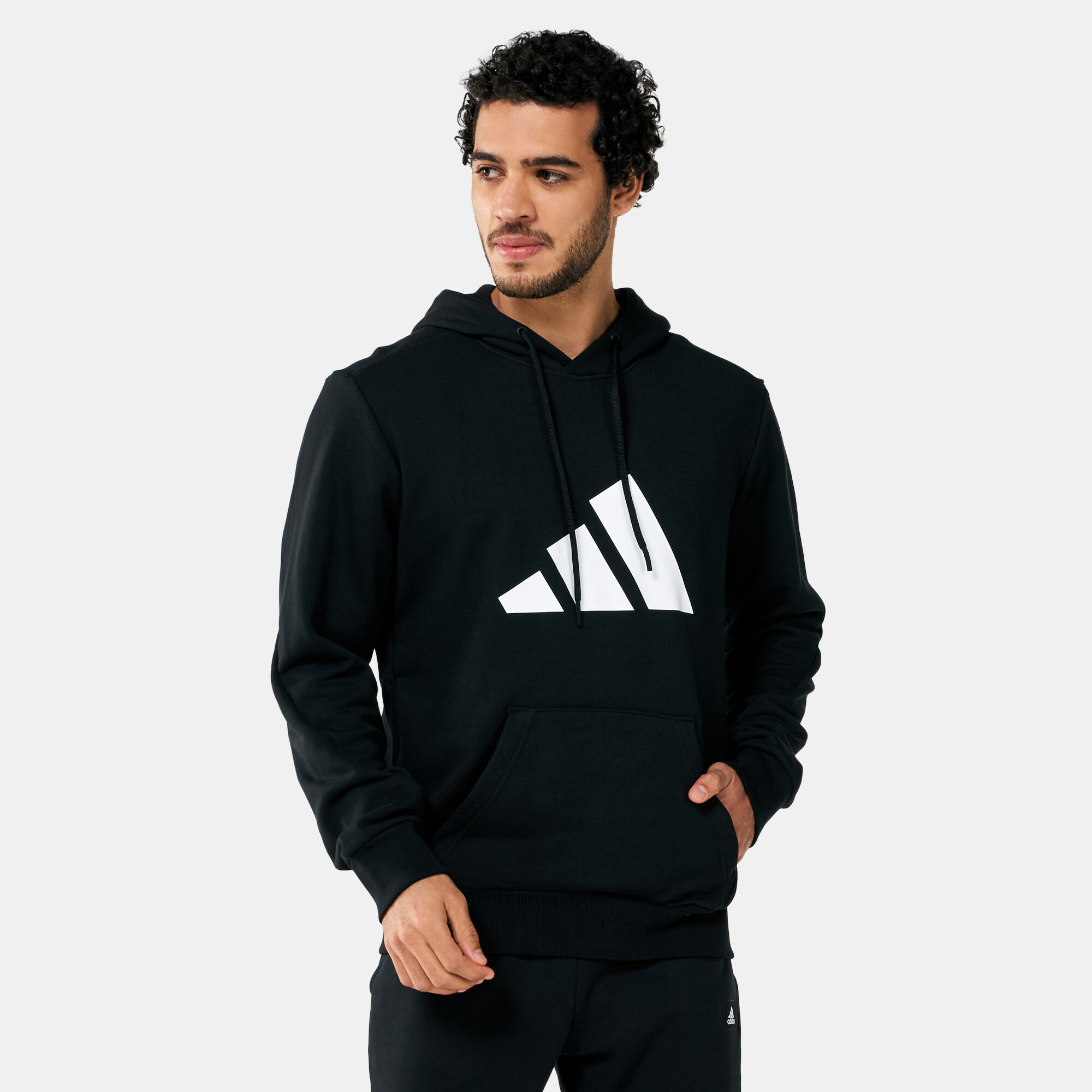 Adidas athletics pack hoodie new arrivals