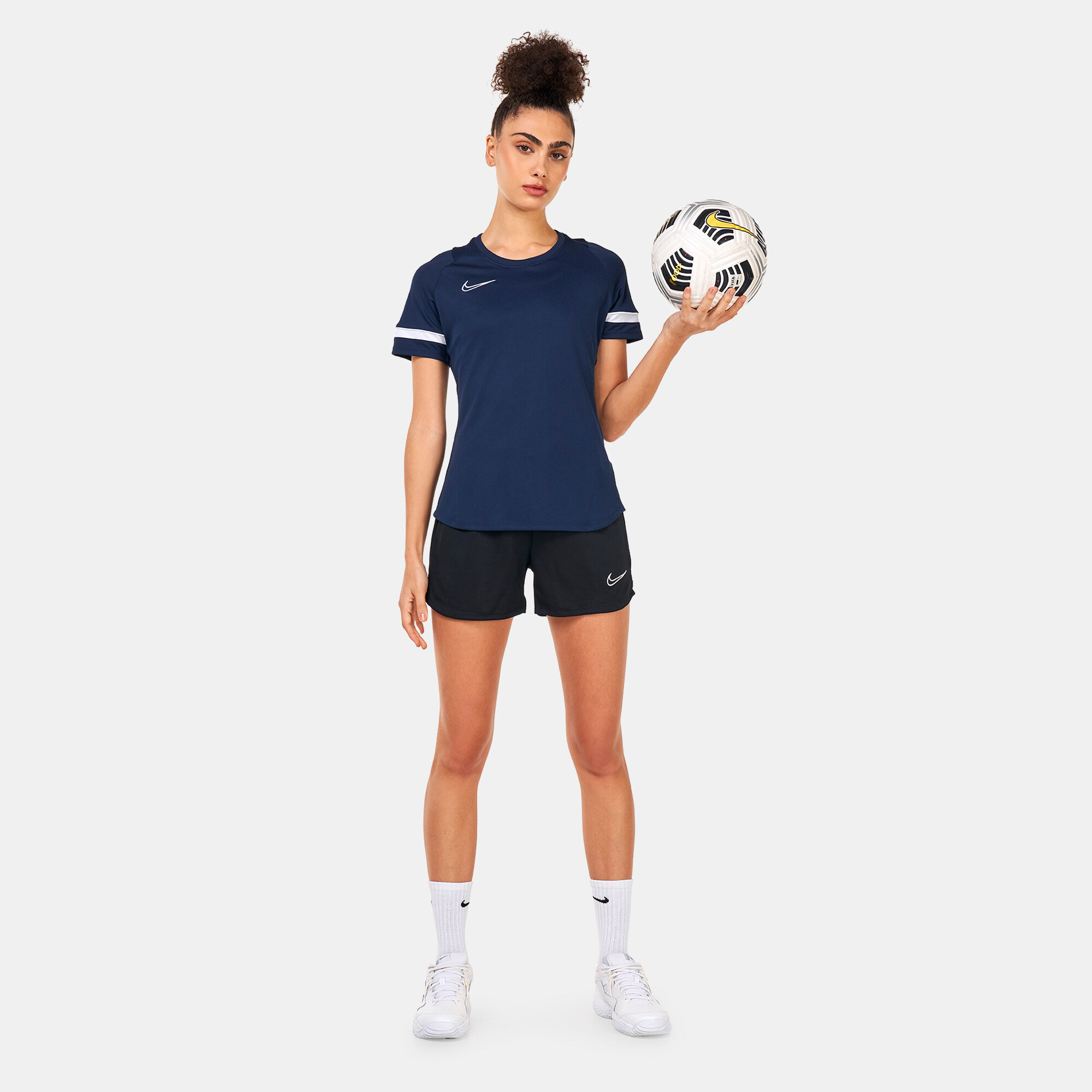 Academy sports womens shorts online