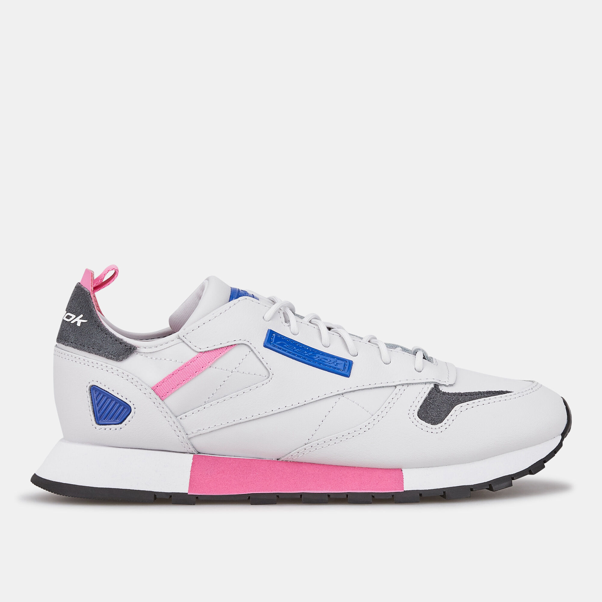 Reebok reedux deals