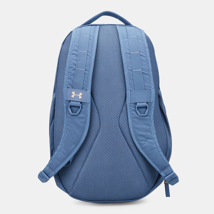 Hustle 5.0 Backpack Hustle 5.0 Backpack image number 1